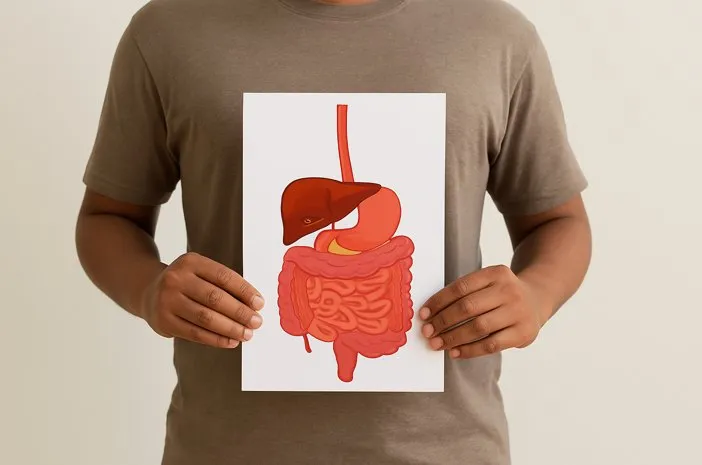 Arcadiantelepsychiatry